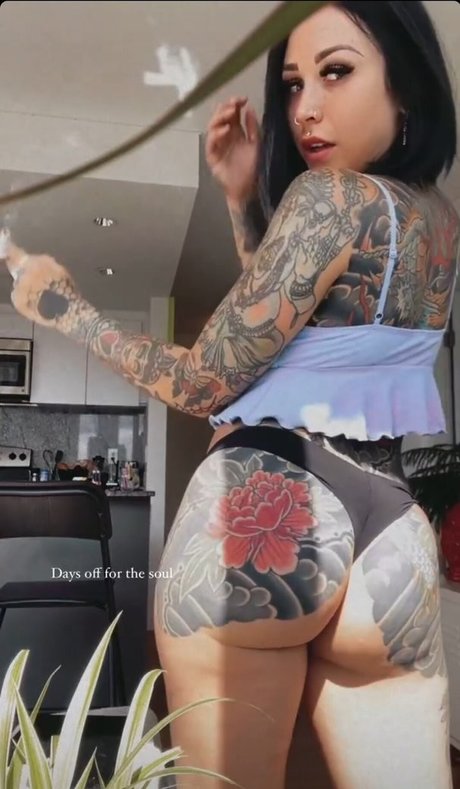 Bbpeytonleigh photo 41