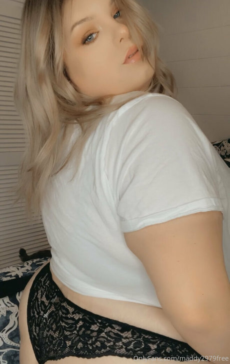 Bbw_babe97_free photo 7