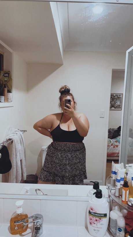 Bbw_babe97_free photo 10