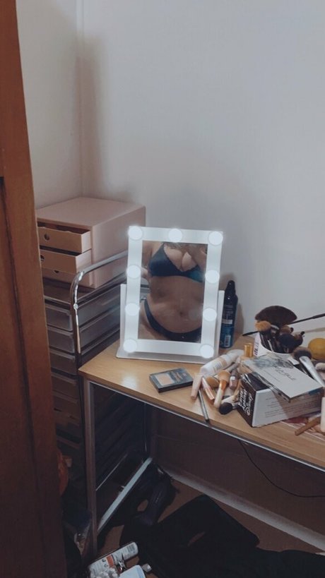 Bbw_babe97_free photo 14