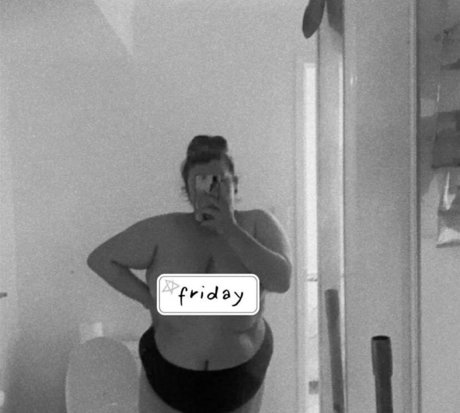 Bbw_babe97_free photo 20