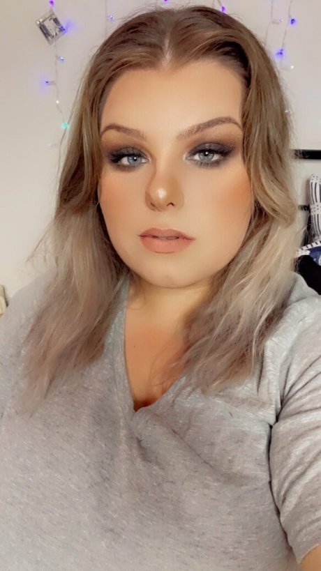 Bbw_babe97_free photo 24