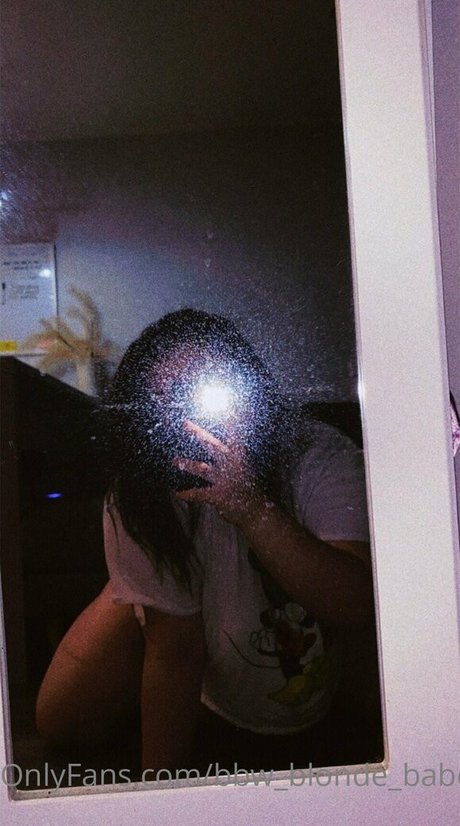 Bbw_babe97_free photo 34