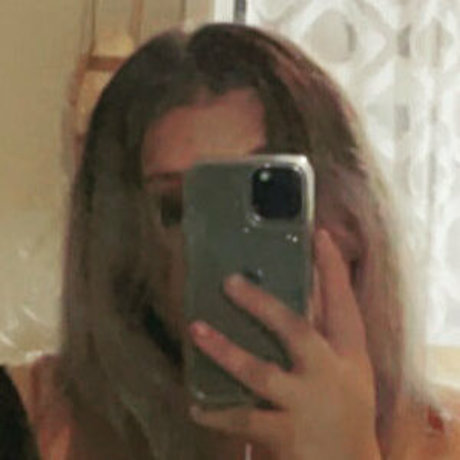 Bbw_babe97_free photo 36