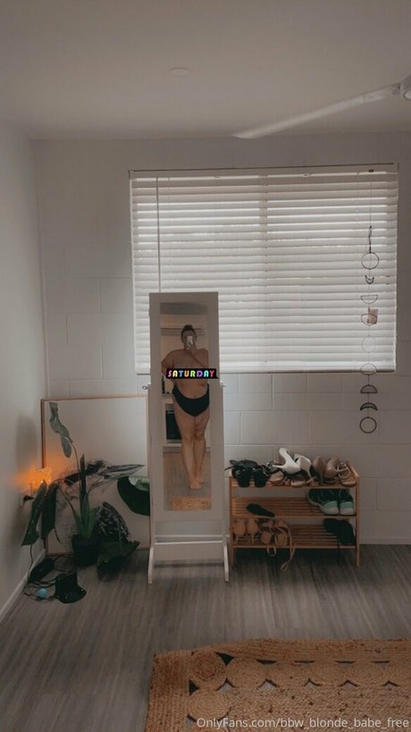 Bbw_babe97_free photo 42