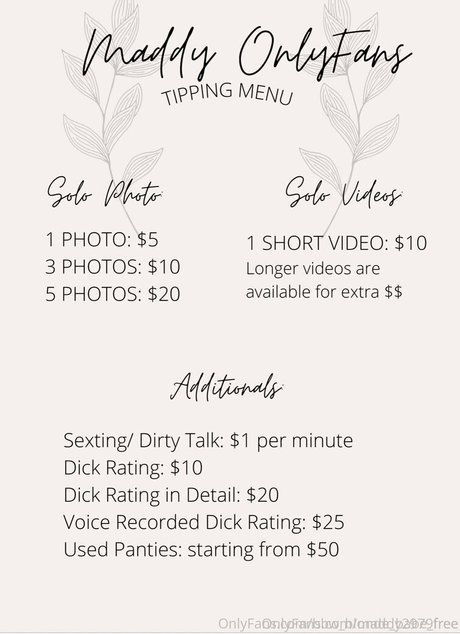 Bbw_babe97_free photo 43