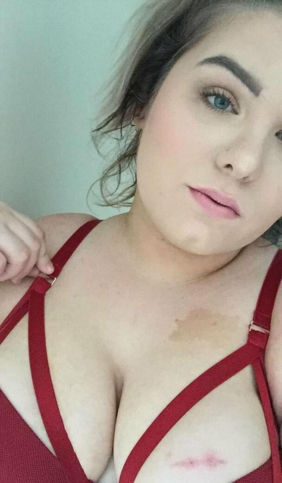 Bbw_babe97_free