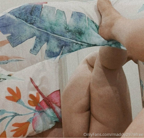 Profile photo of Bbw_babe97_free