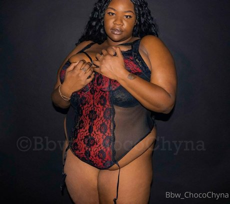Bbw.chocochyna photo 19