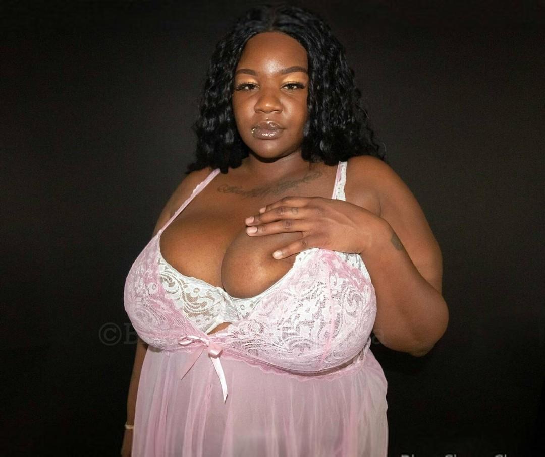Bbw.chocochyna
