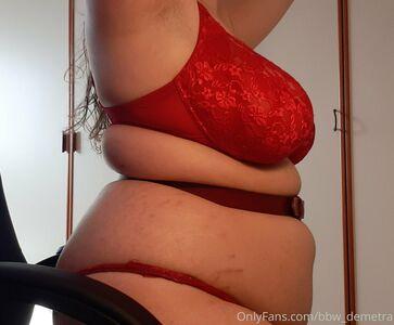 bbw_demetra photo 9