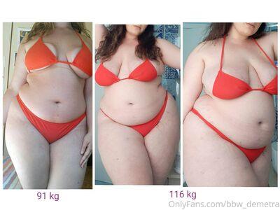 bbw_demetra photo 12