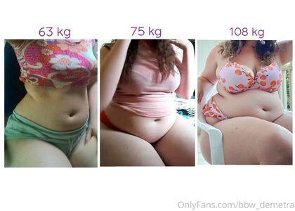 bbw_demetra photo 17