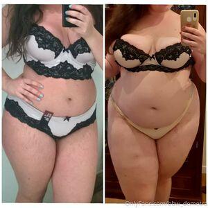 bbw_demetra photo 19