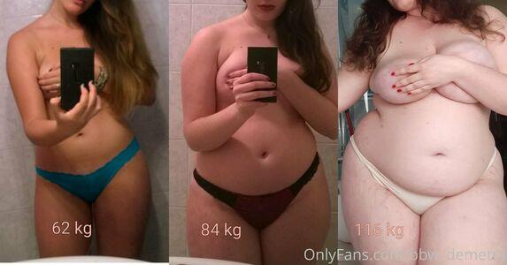 bbw_demetra photo 30