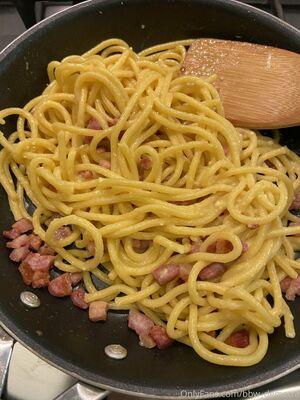 bbw_demetra photo 38