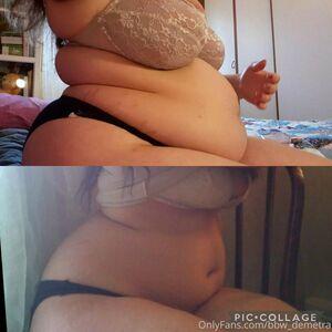 bbw_demetra photo 40