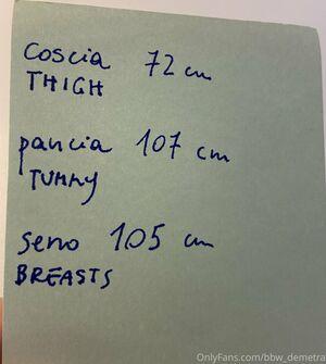 bbw_demetra photo 41