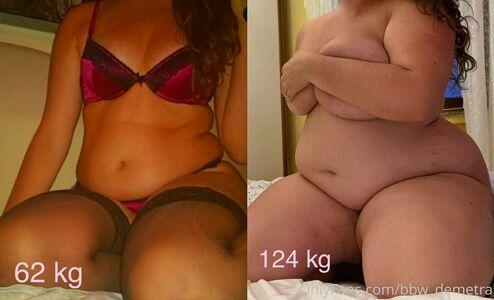 bbw_demetra photo 56