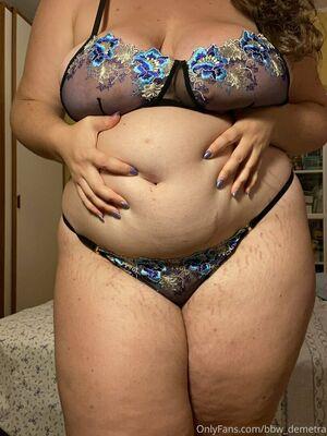 bbw_demetra photo 60