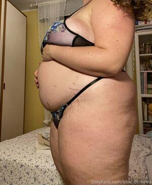 bbw_demetra photo 61