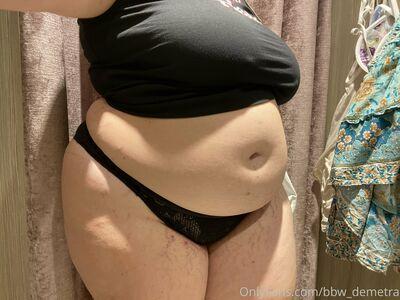 bbw_demetra photo 63