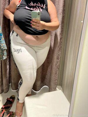 bbw_demetra photo 66