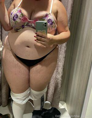 bbw_demetra photo 67