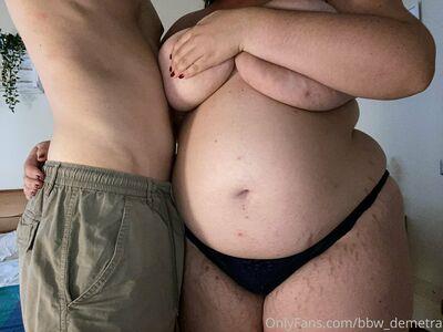 bbw_demetra photo 77