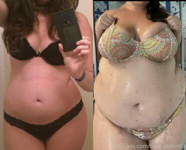 bbw_demetra photo 80