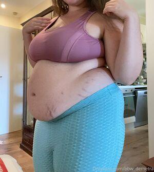 bbw_demetra photo 92