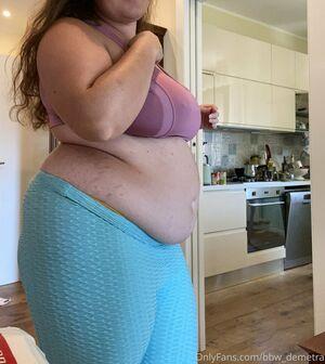 bbw_demetra photo 93
