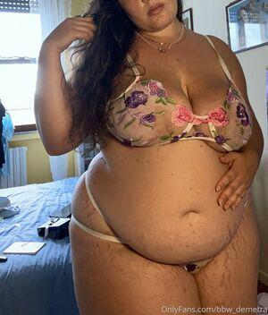 bbw_demetra photo 99