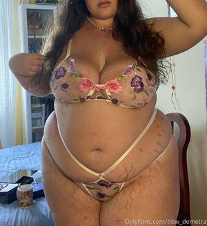 bbw_demetra photo 100