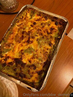 bbw_demetra photo 111