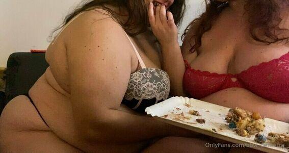 bbw_demetra photo 136