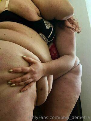 bbw_demetra photo 144