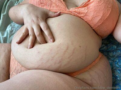 bbw_demetra photo 177