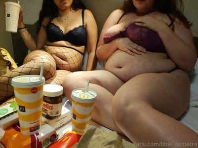 bbw_demetra photo 178