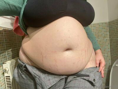 bbw_demetra photo 189