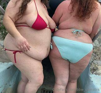 bbw_demetra photo 204