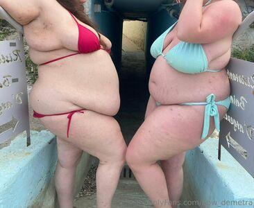 bbw_demetra photo 206