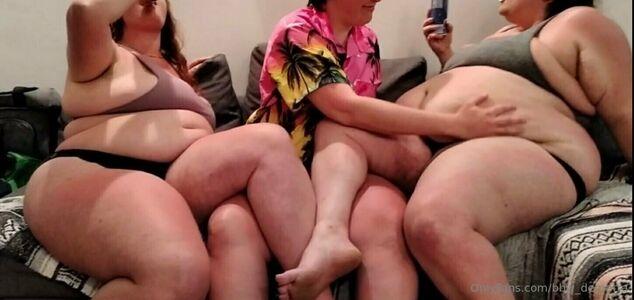 bbw_demetra photo 209