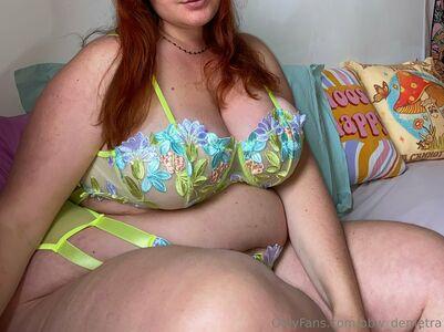 bbw_demetra photo 218