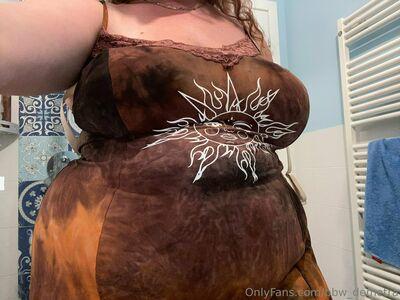 bbw_demetra photo 225