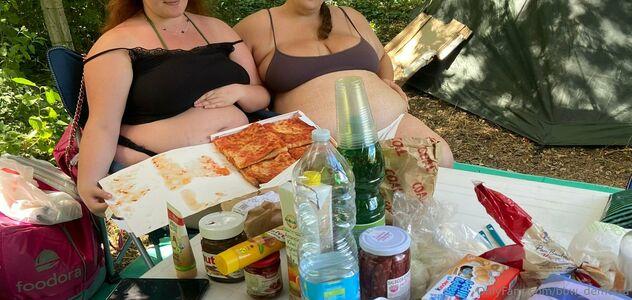 bbw_demetra photo 243