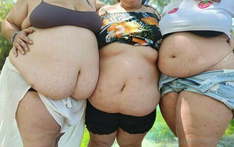 bbw_demetra photo 245