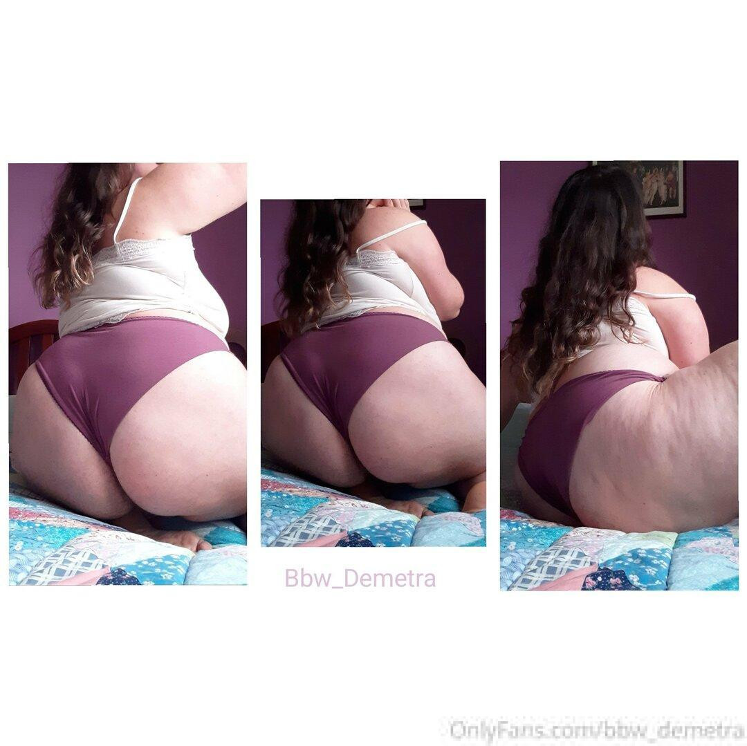 bbw_demetra