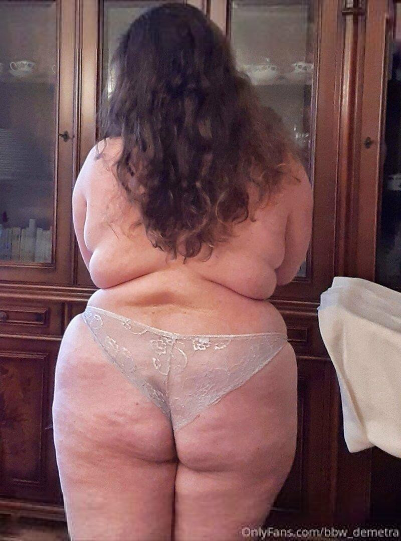 bbw_demetra
