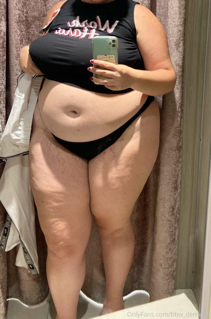bbw_demetra